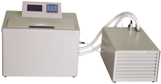 OEM ODM 25 Taschen Tischplatte Plasma-Entfrosser Kühlleistung 1000W