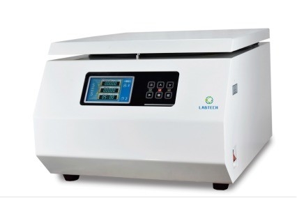 4390xg Professionelle PRP-Zentrifuge Blutplasma-Zentrifuge 4000r/Min