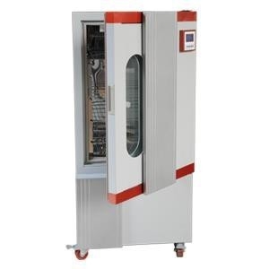 Labtech ISO CE Biochemischer Sauerstoffbedarfsinkubator 300W