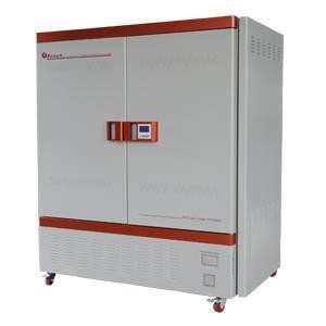Labtech ISO CE Biochemischer Sauerstoffbedarfsinkubator 300W