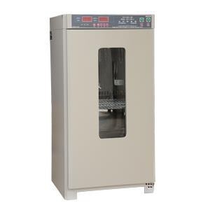 Labtech ISO CE Biochemischer Sauerstoffbedarfsinkubator 300W