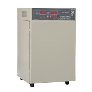OEM-ODM-Wasser-Co2-Inkubator AC 220V 50Hz für Zellkultur-Anwendungen