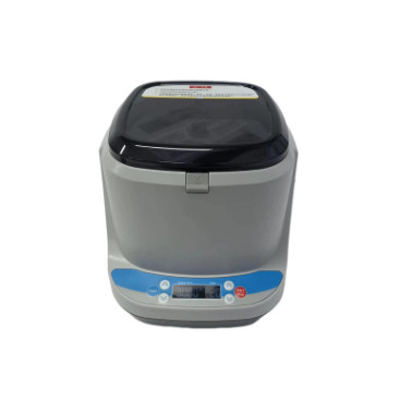 Labtech Mini 96 Well Plate Zentrifuge 0-3000rpm einstellbar