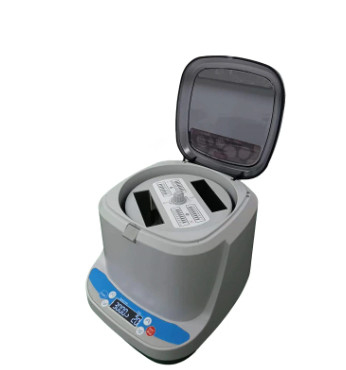 Labtech Mini 96 Well Plate Zentrifuge 0-3000rpm einstellbar
