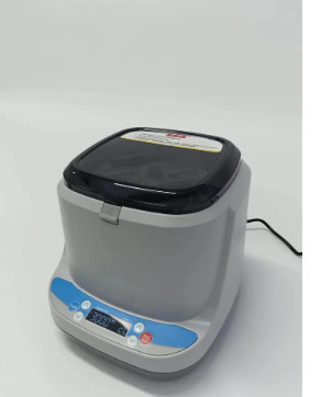 Labtech Mini 96 Well Plate Zentrifuge 0-3000rpm einstellbar